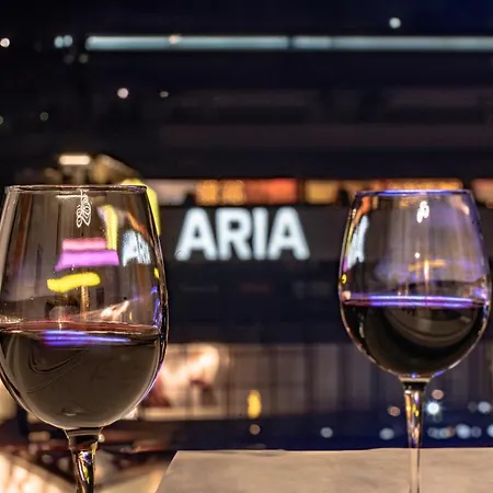 Mirza 公寓 塞拉耶佛