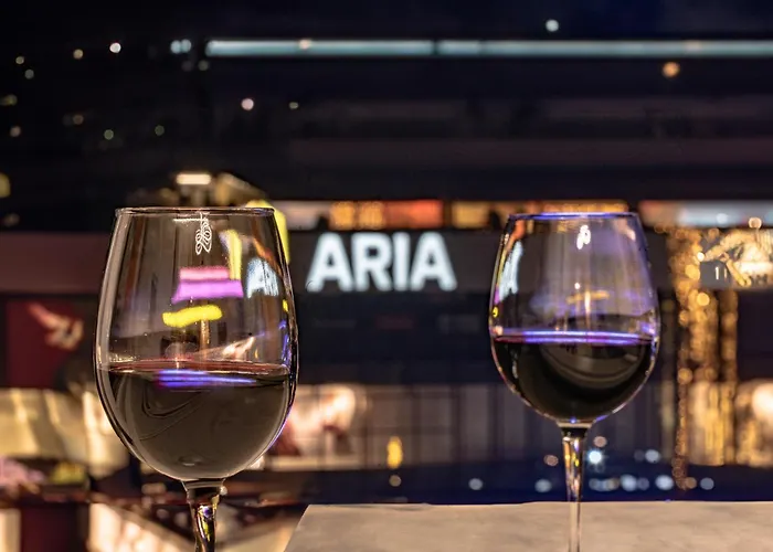 سنترال ميرزا شقة سراييفو