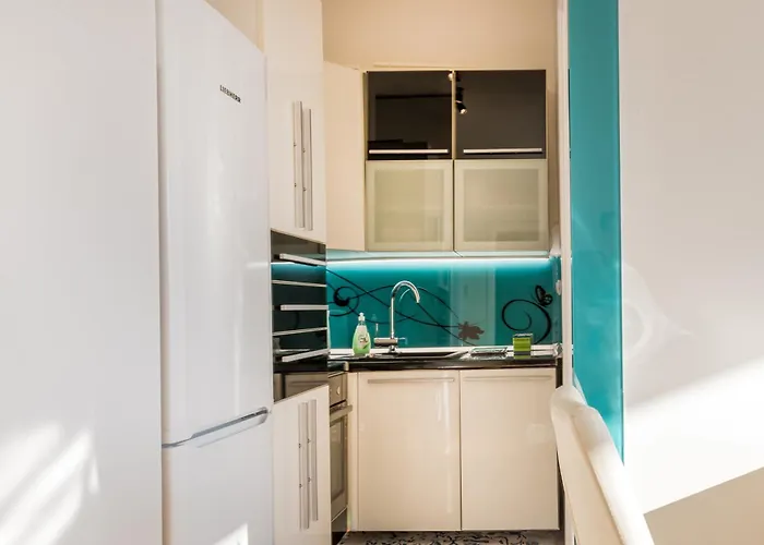 Mirza * 塞拉耶佛