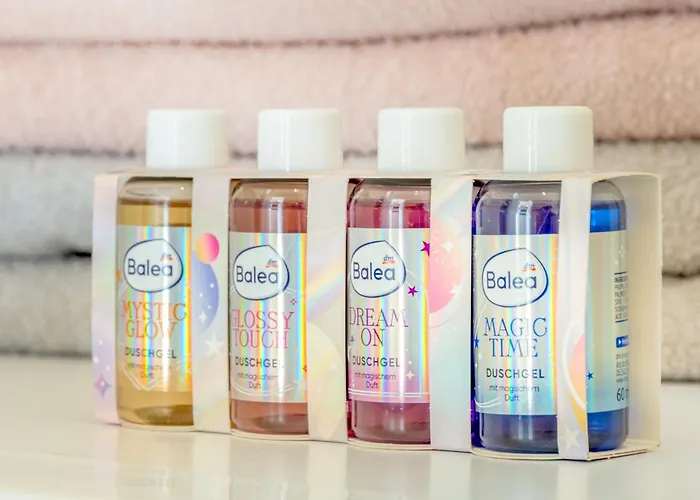 سنترال ميرزا *